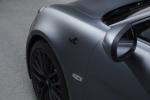 Alpine A110S 2019 года (WW)